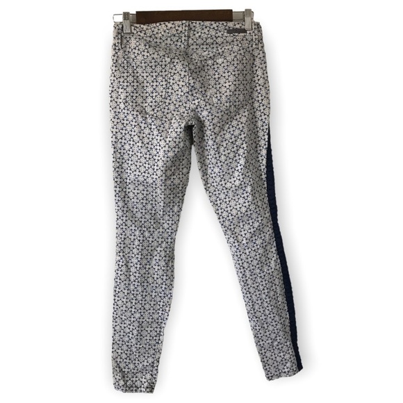 Level 99 Janice ultra skinny pants (P1) - Picture 2 of 6